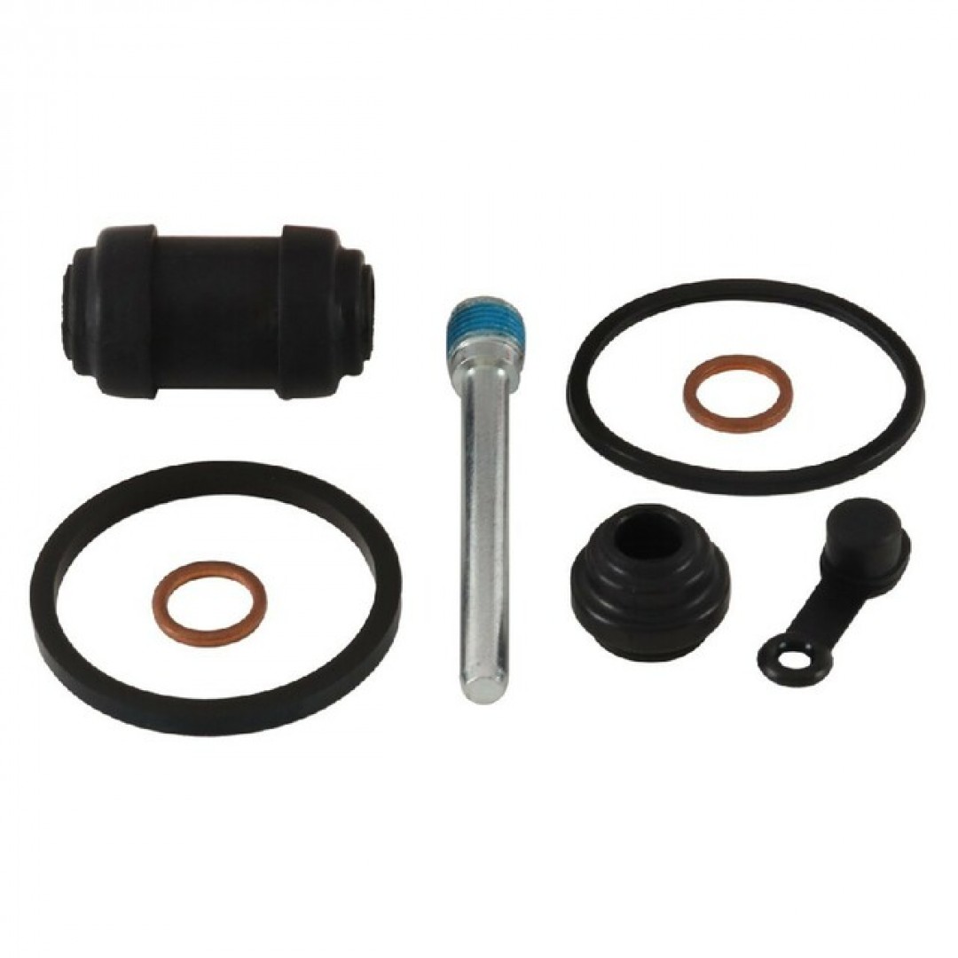 Clutch for Suzuki BANDIT 1200 2004 - Suzuki