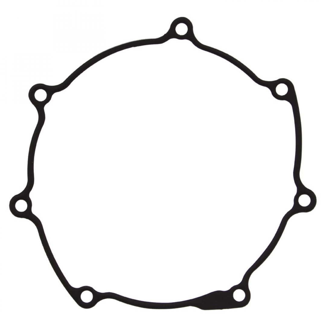 ProX outer clutch cover gasket 19.G2314 Yamaha YZF 250 2014-2018, YZF 250X 2015-2019, WRF 250 2015-2019