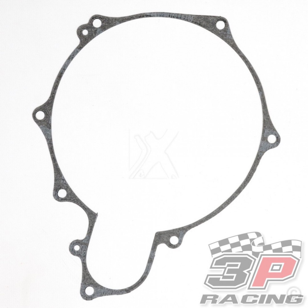 ProX outer clutch cover gasket 19.G2390 Yamaha YZ 250 1990-1998
