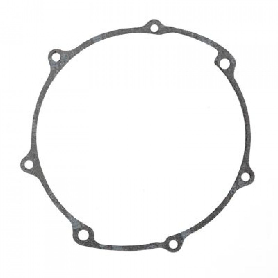 ProX outer clutch cover gasket 19.G2490 Yamaha YZF 426, WRF 400, WRF 426