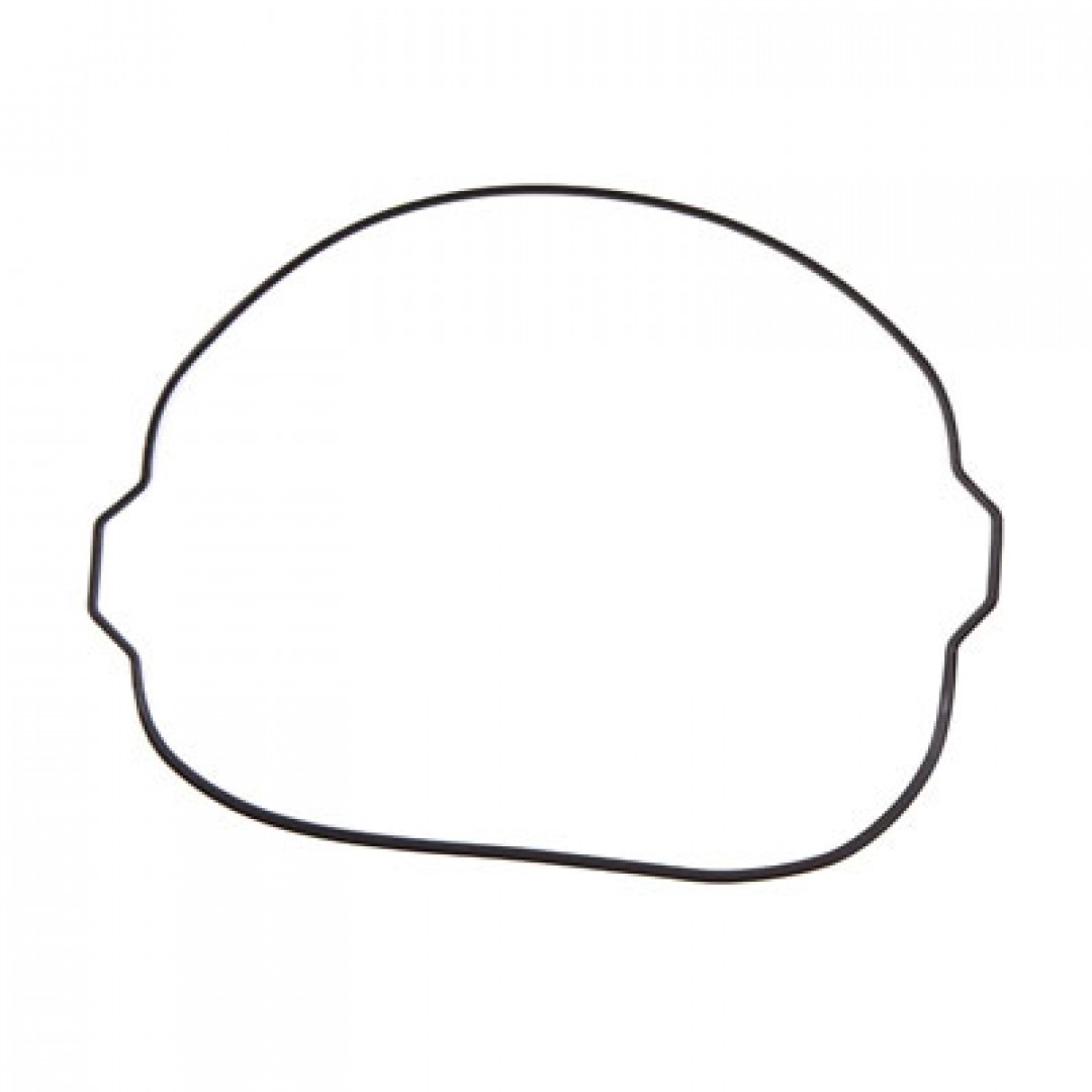 ProX Outer clutch cover gasket 19.G6317 KTM, Husqvarna, Gas Gas