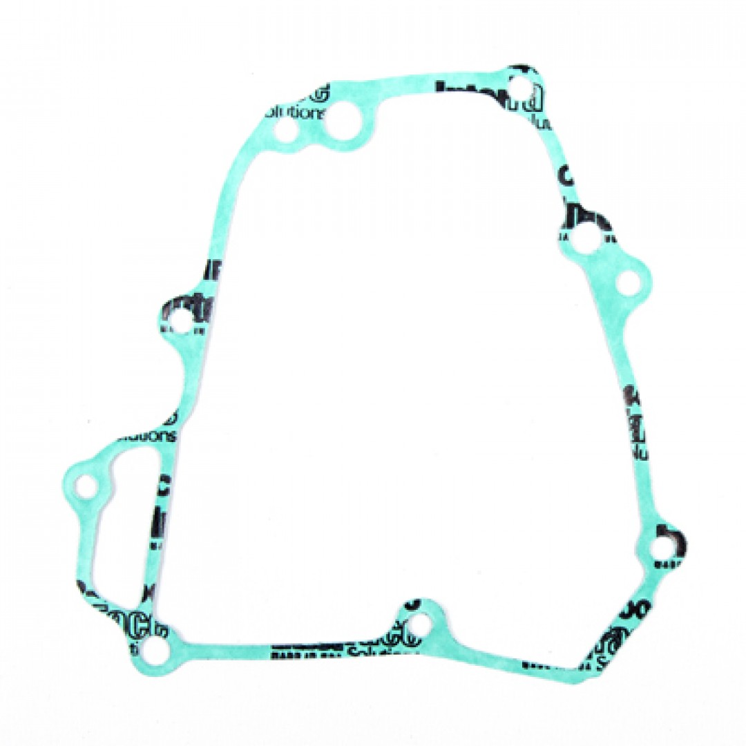 ProX ignition cover gasket 19.G91227 Honda CRF 150R 2007-2021