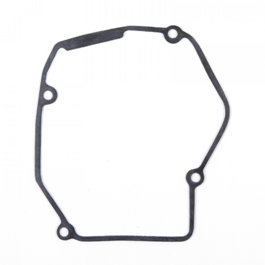 ProX ignition cover gasket 19.G91287 Honda CR 125 1987-2000