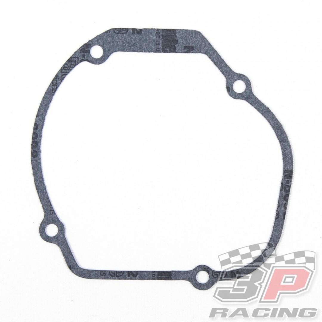 ProX ignition cover gasket 19.G91302 Honda CR 250 2002-2007