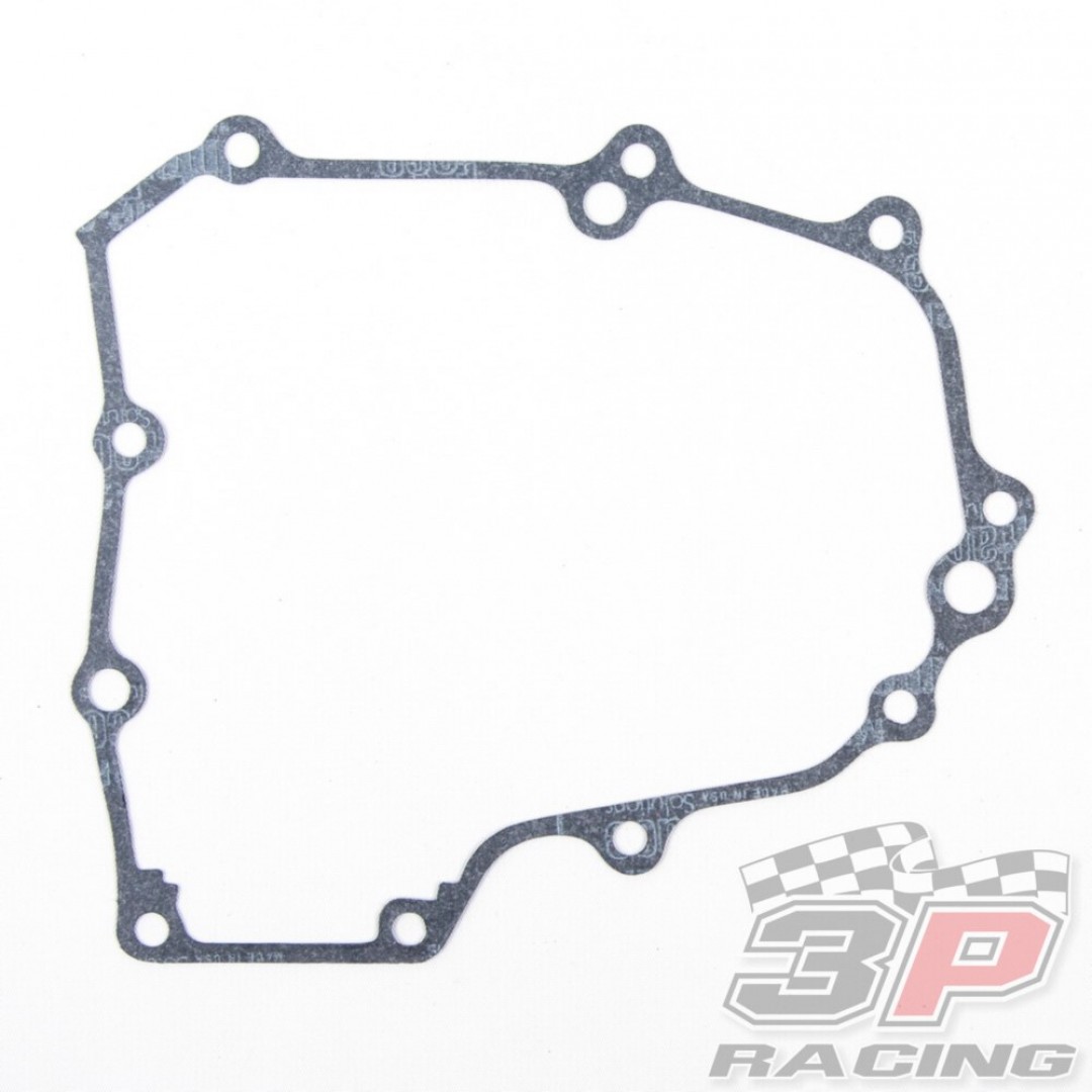 ProX ignition cover gasket 19.G91340 Honda CRF 250R 2010-2017