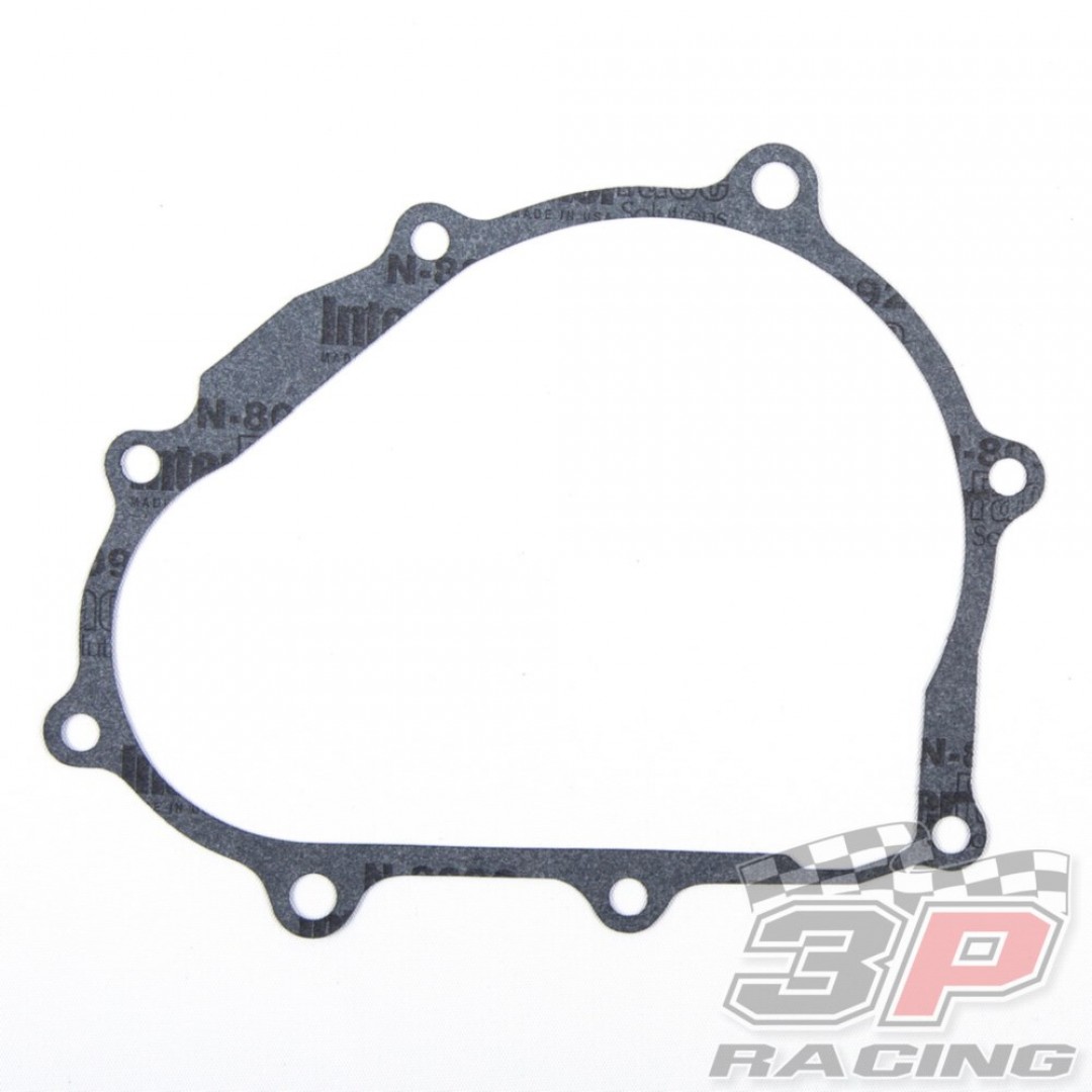 ProX ignition cover gasket 19.G92401 Yamaha YZ 250 1988-1998