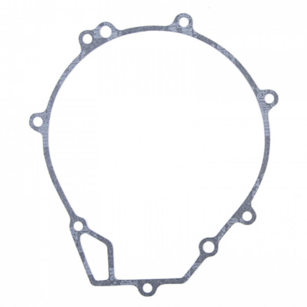 ProX outer ignition cover gasket 19.G94385 Kawasaki KLR 250 1985-2005