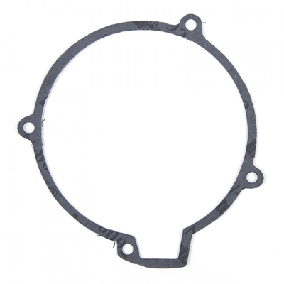 ProX ignition cover gasket 19.G96213 KTM SX 125 ,KTM EXC 125