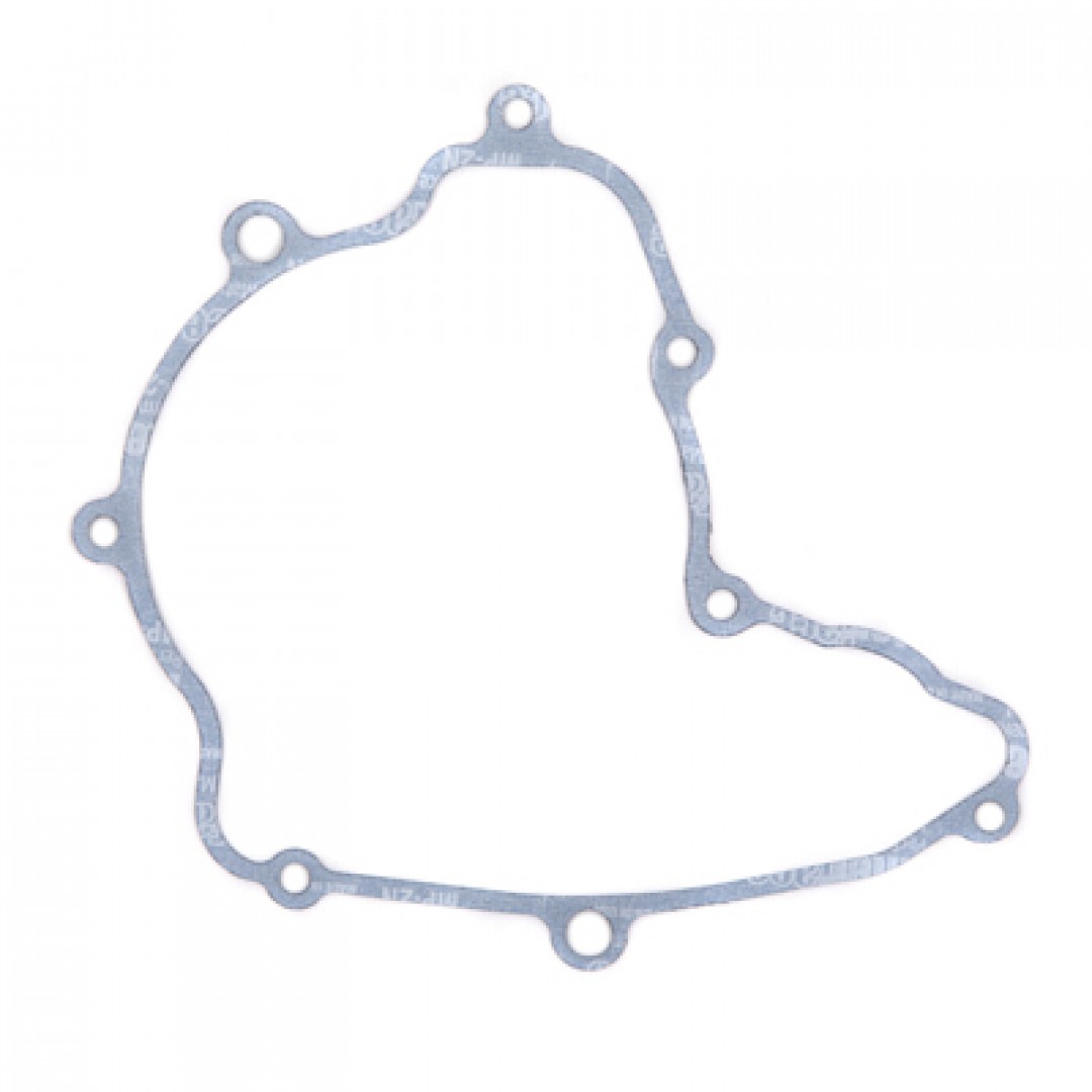 ProX ignition cover gasket 19.G96307 KTM EXC-F 250 2007-2011