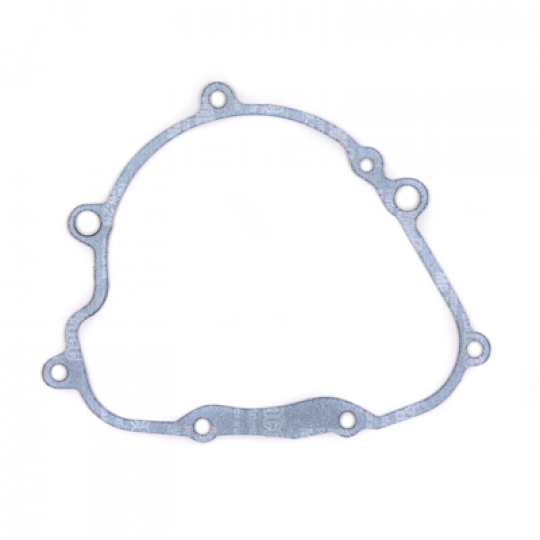 ProX ignition cover gasket 19.G96311 KTM EXC-F 250 2012-2013, SX-F 250 2011-2012