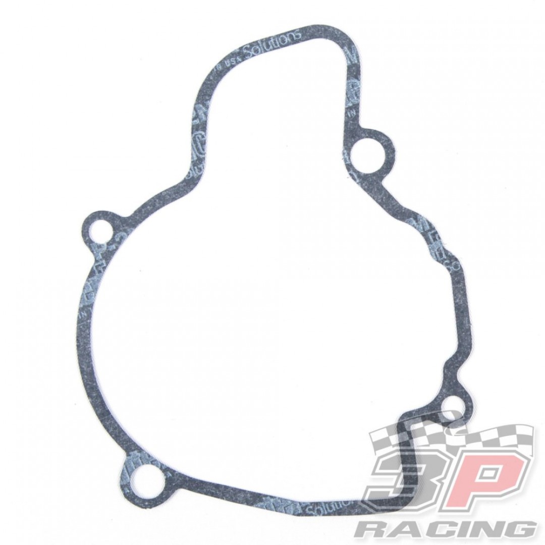 ProX ignition cover gasket 19.G96325 KTM SX-F 250 2005-2010