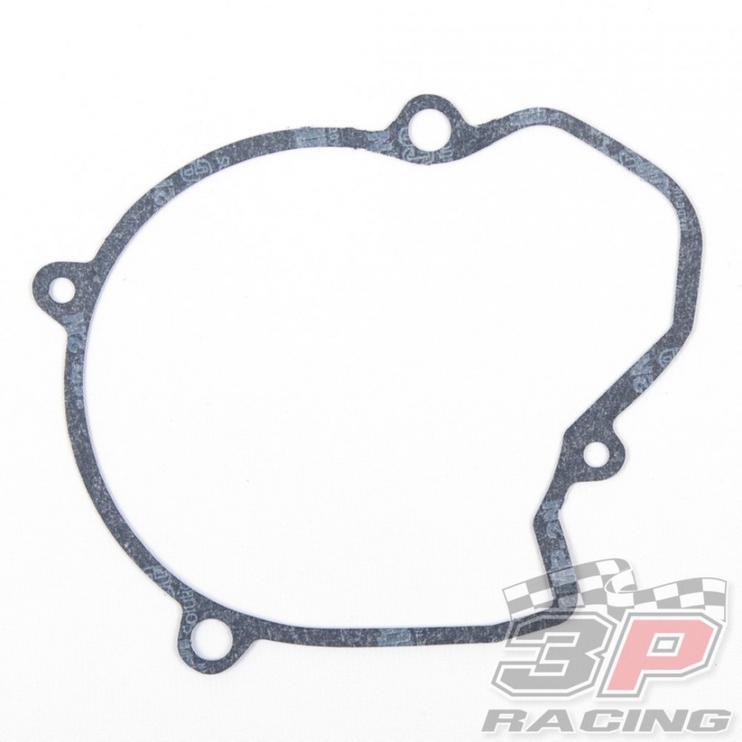 ProX ignition cover gasket 19.G96403 KTM