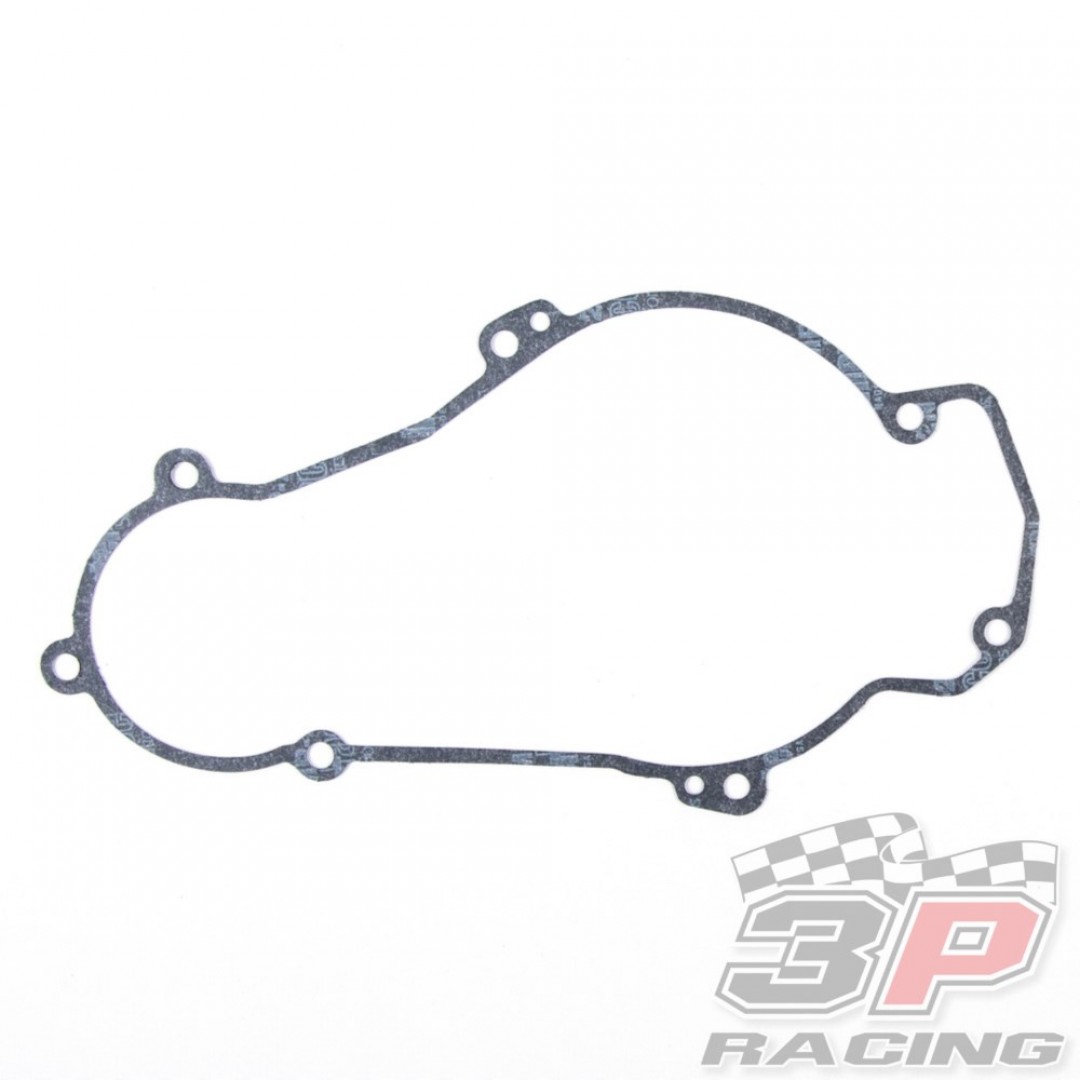 ProX ignition cover gasket 19.G96508 KTM