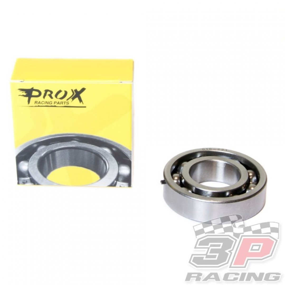 ProX crankshaft bearing 23.6206PC3 Sea-doo 580cc & 720cc