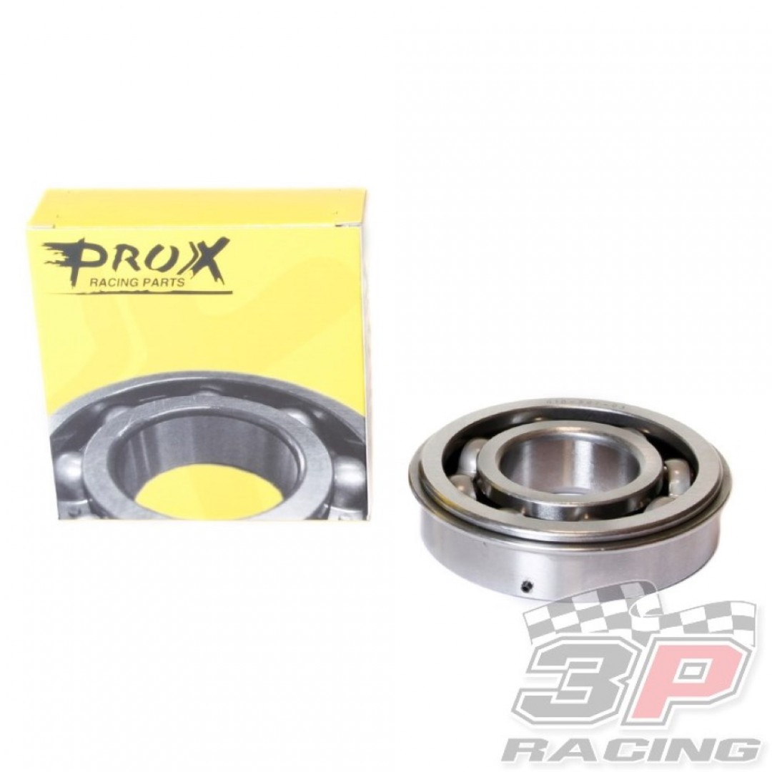 ProX crankshaft bearing 23.6308YR5 Jet ski Yamaha 800cc, 1200cc & 1300cc