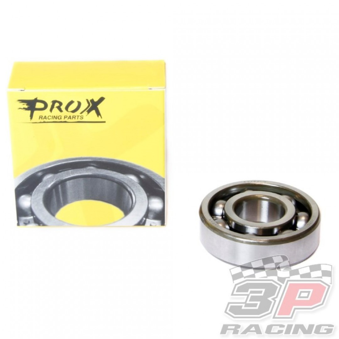 ProX crankshaft bearing 23.6322C3 Kawasaki KX 125, Suzuki RM 125