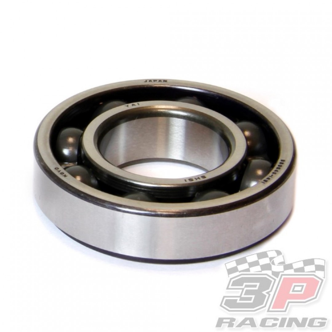 ProX crankshaft bearing 23.830046-14 Suzuki RMZ 250 2007-2009