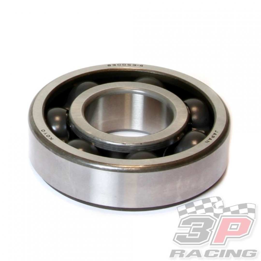 ProX crankshaft bearing 23.830053-4 Suzuki RMZ 450, RMX 450Z