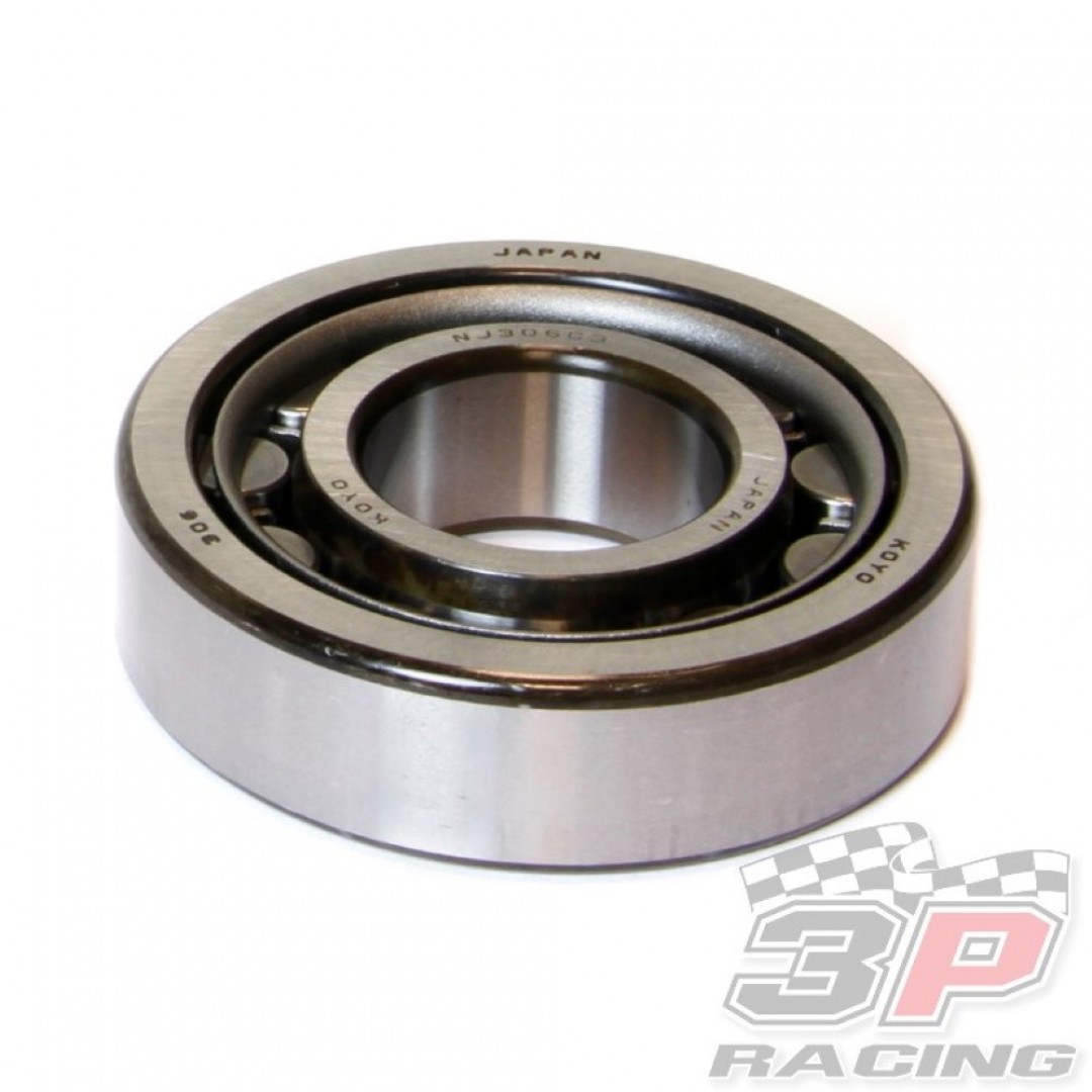 ProX crankshaft bearing 23.NJ306C3 KTM LC4 400, LC4 625, LC4 640