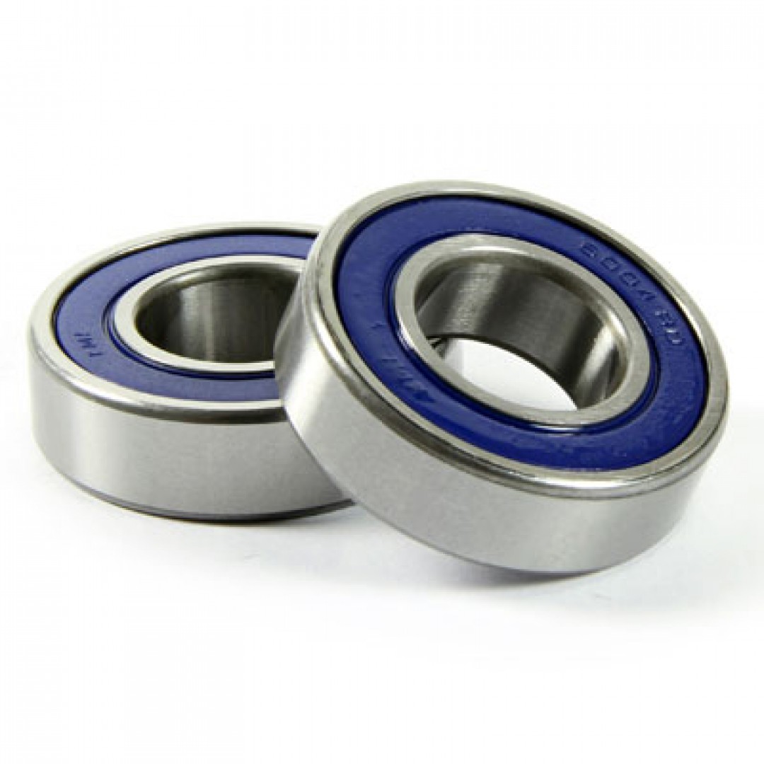 ProX wheel bearings & seals kit 23.S114025 Sherco Trials ST 0.8-3.2, Montesa 315R/4RT, GasGas MC 85