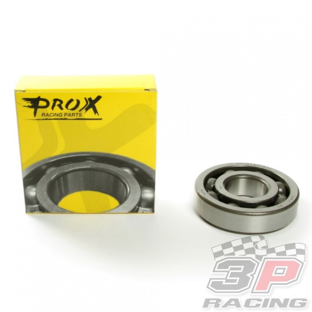 ProX crankshaft bearing 23.SX06C84CS Honda CRF 450X 2005-2017