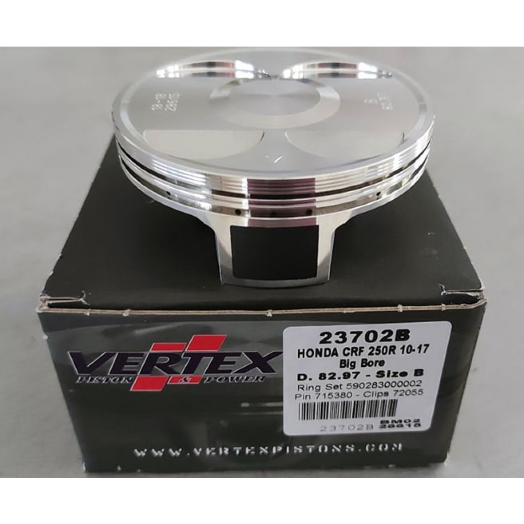 その他 D Motorsport Auto - The Z Store - Replacement Oxygen Sensor