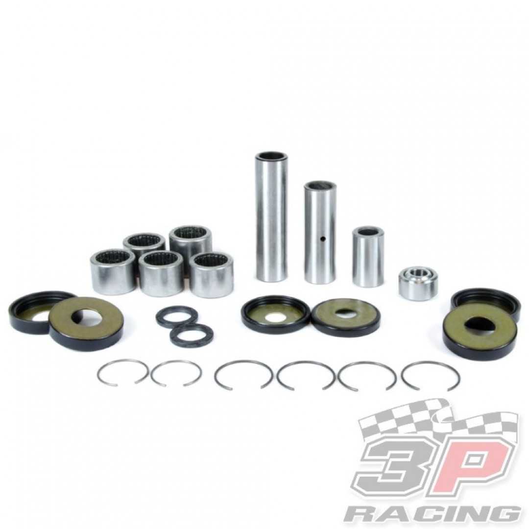 ProX linkage bearing kit 26.110075 Suzuki RM 125, RM 250, RMX 250