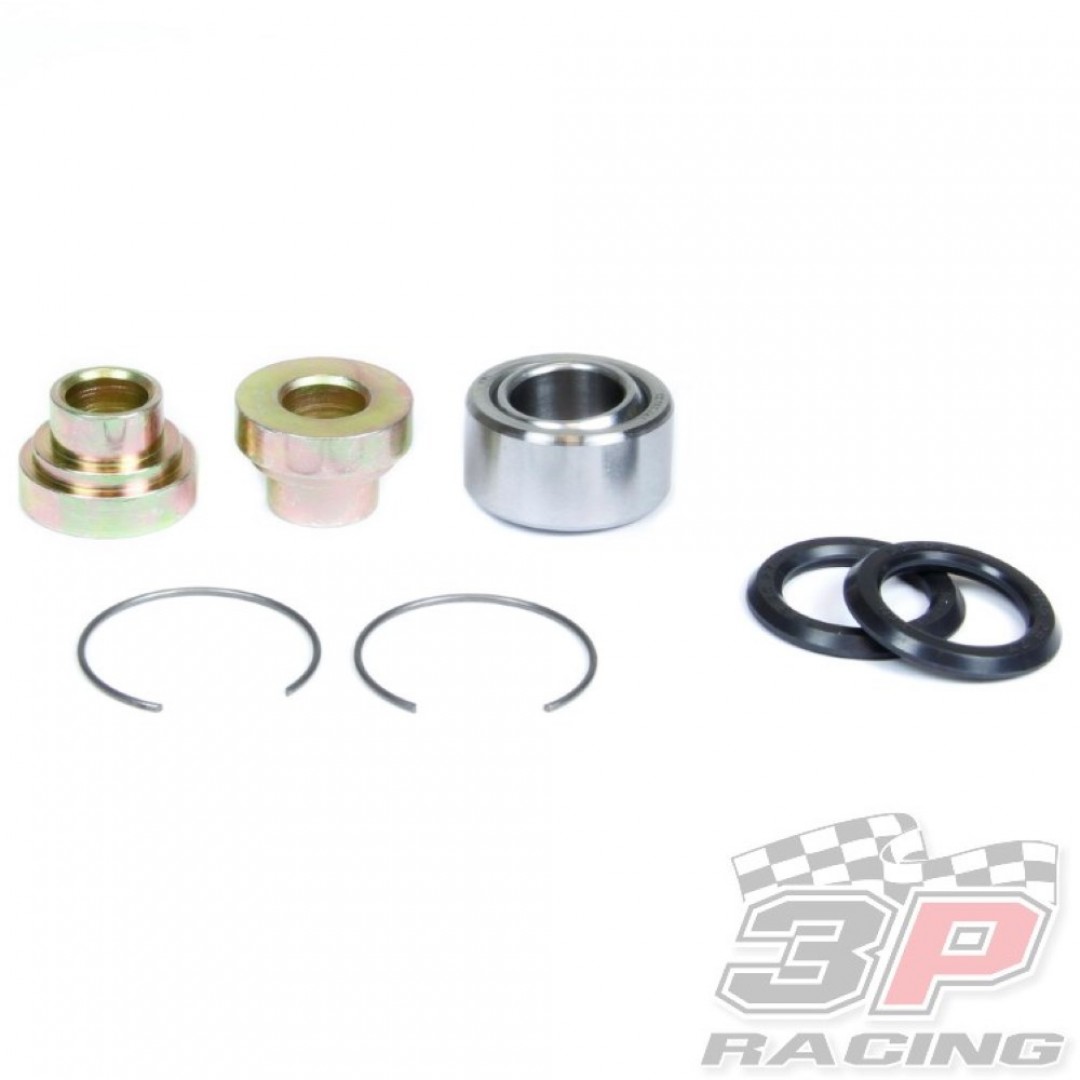 ProX Upper rear shock bearing kit 26.310016 Yamaha, Gas Gas, Sherco