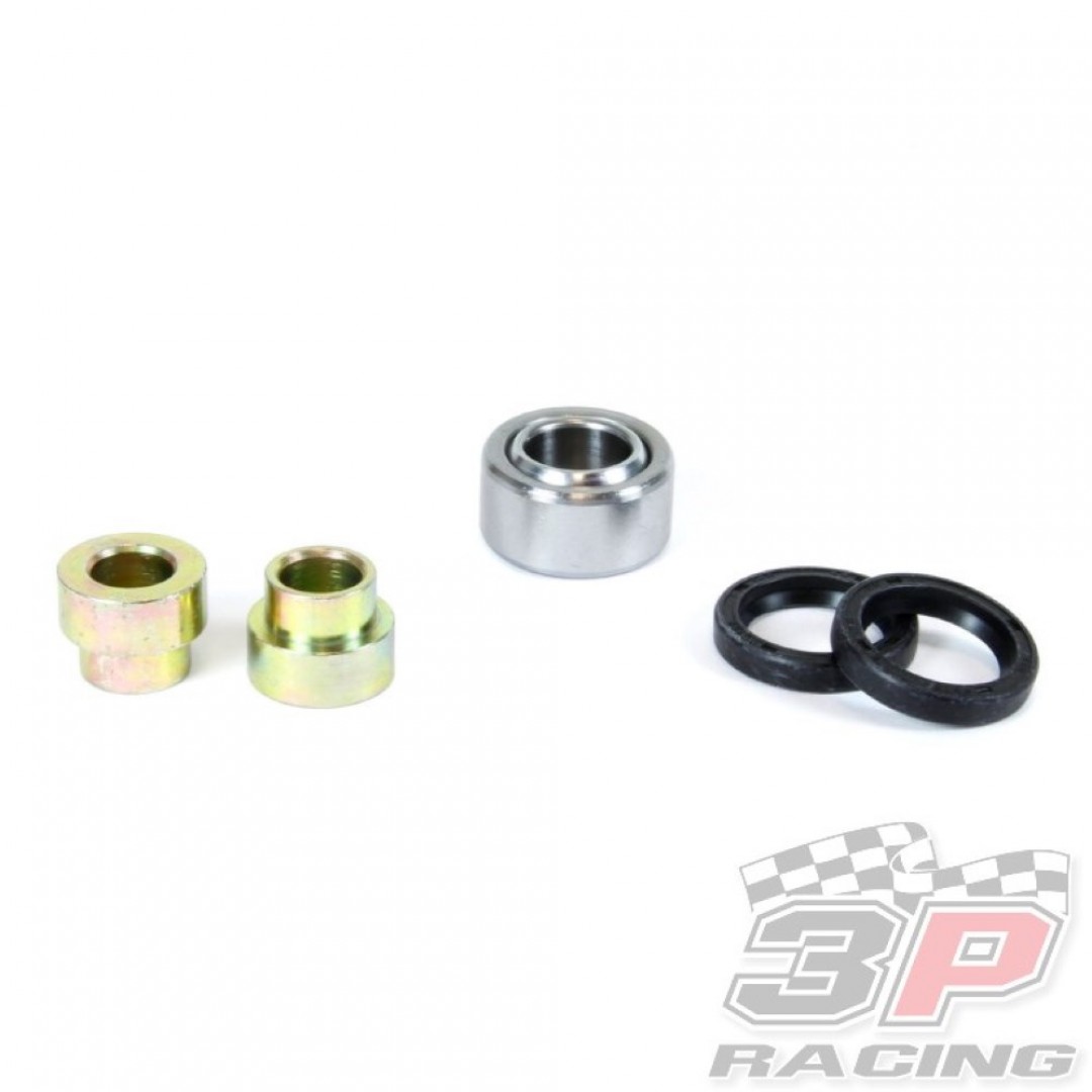 ProX rear shock bearing kit 26.310017 Honda CR 125, XR 200, CR 250, CR 500
