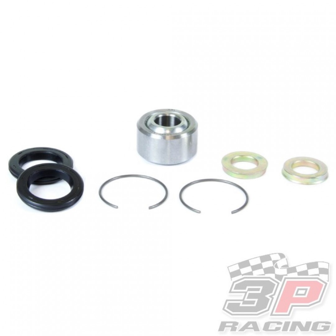 ProX rear shock bearing kit 26.450006 Honda CR 125, CR 250, CR 500