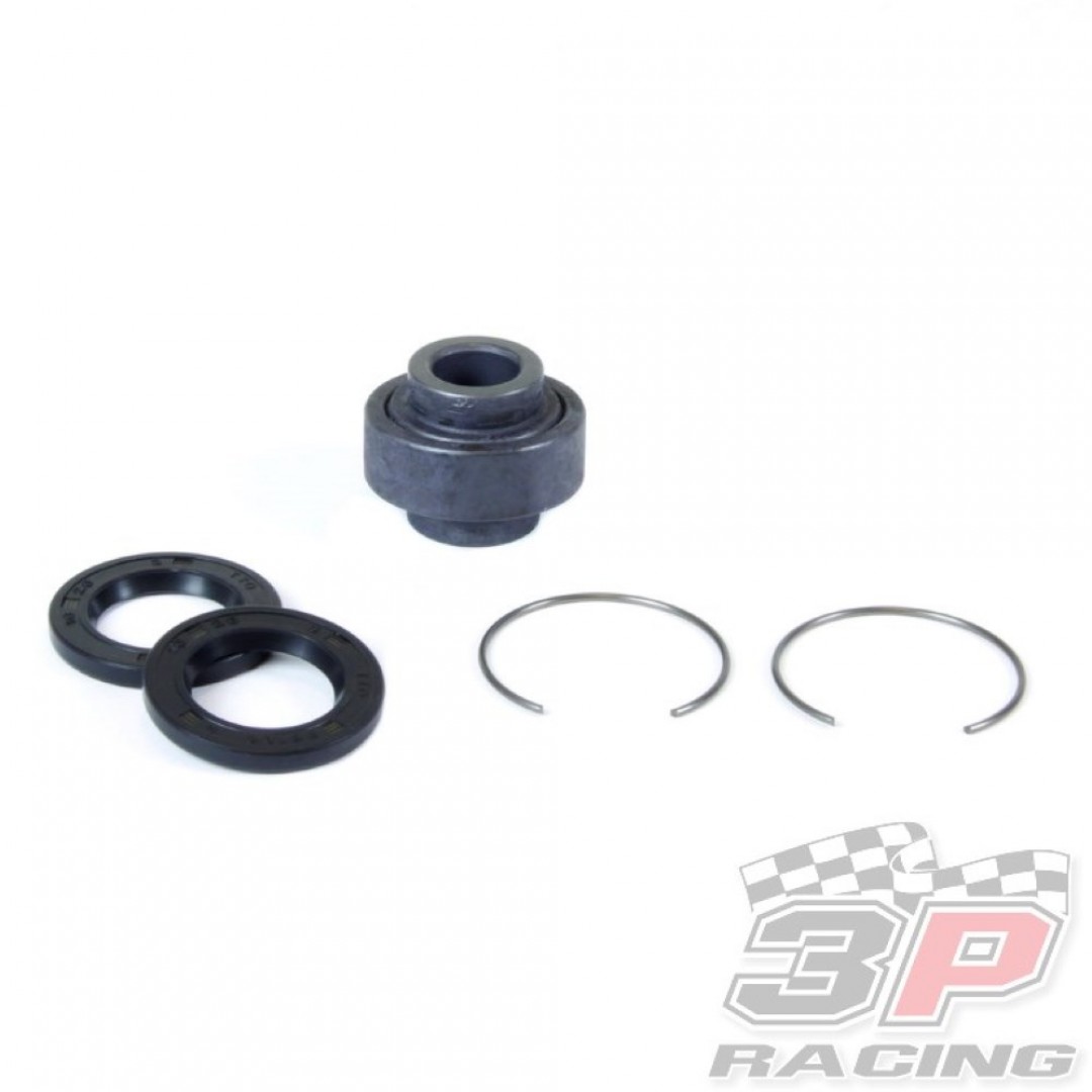 ProX rear shock bearing kit 26.450029 Honda CR 125, CR 250, CR 500