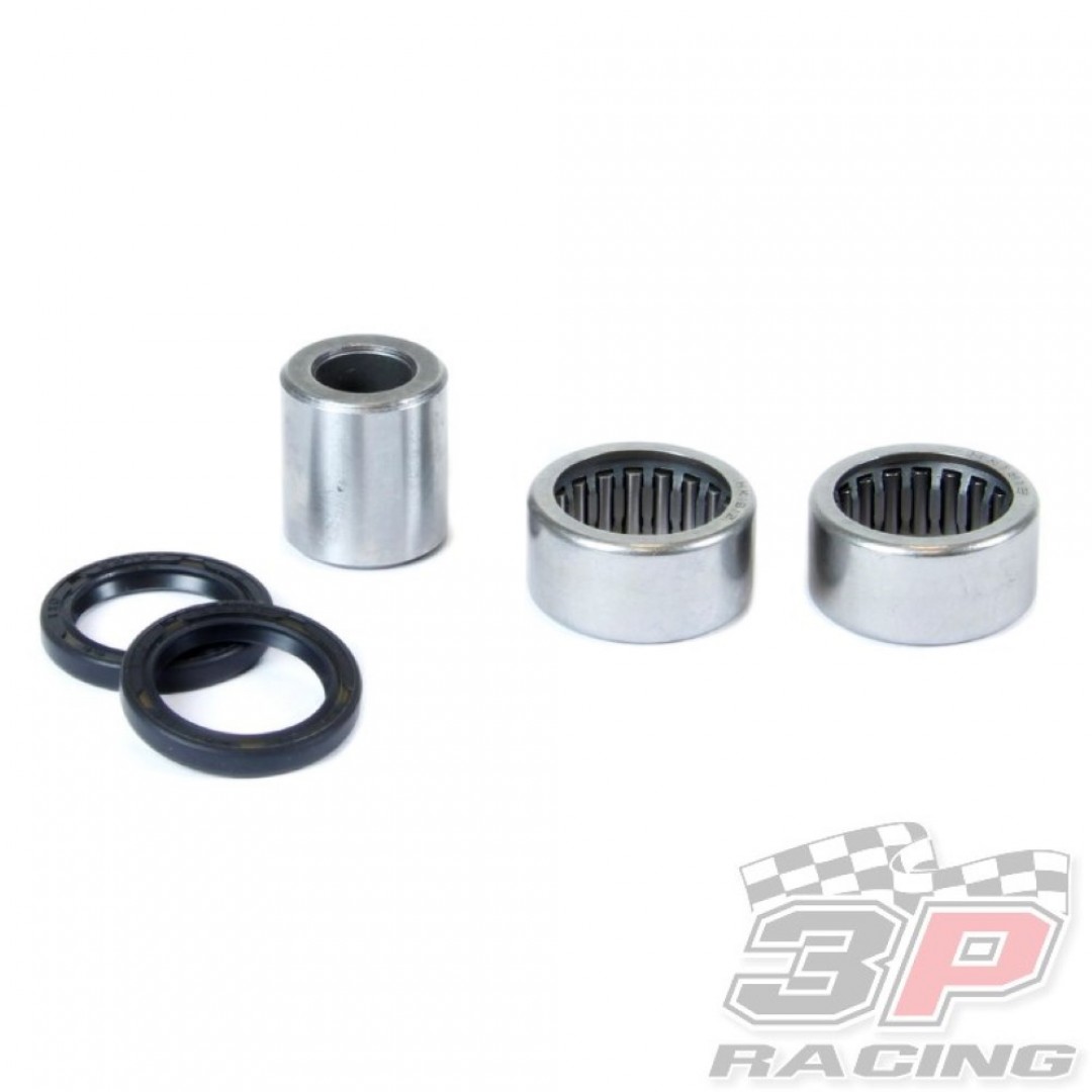 ProX rear shock bearing kit 26.450061 TM EN 125-530cc, MX 125-530cc