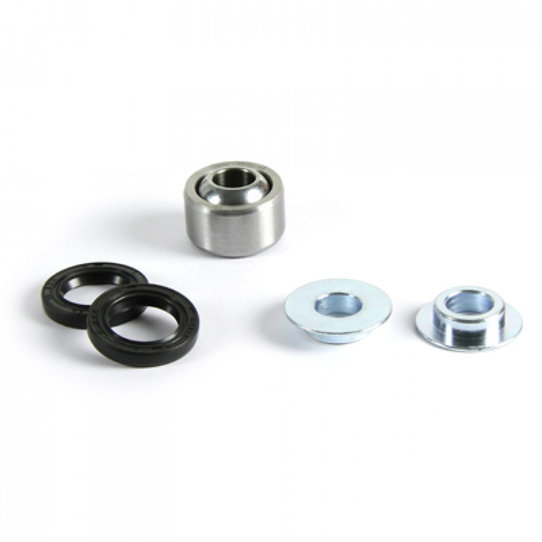 ProX Lower rear shock bearing kit 26.450076 Beta RR/RR-S/RS 250-525, Xtrainer 250/300