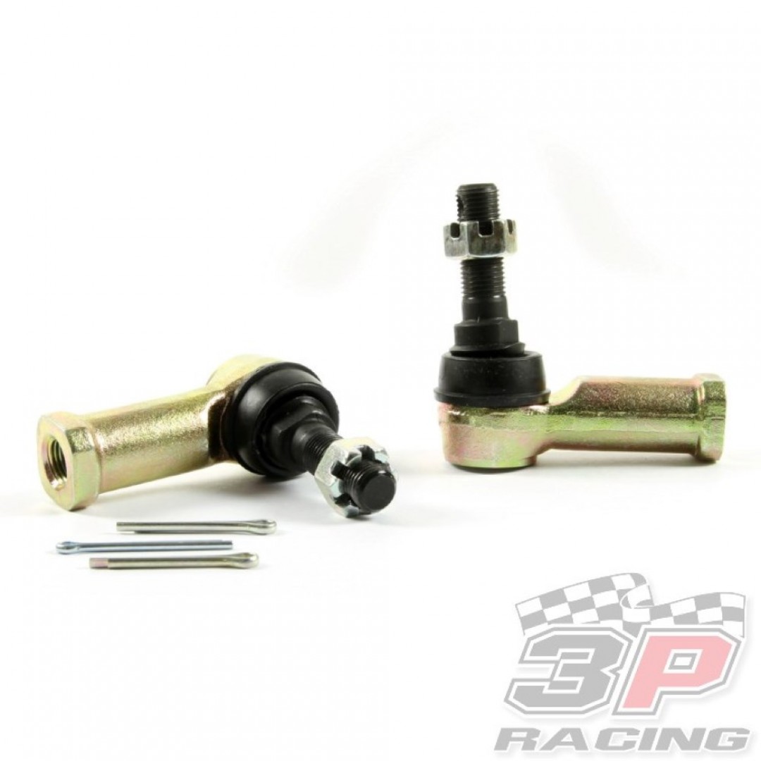 ProX tie rod end kit 26.910034 Can-Am