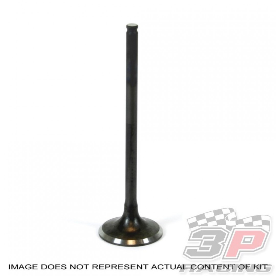 ProX steel exhaust valve 28.2396-1 Yamaha YP 250 Majesty, XT 225, TT-R 225, TT-R 230