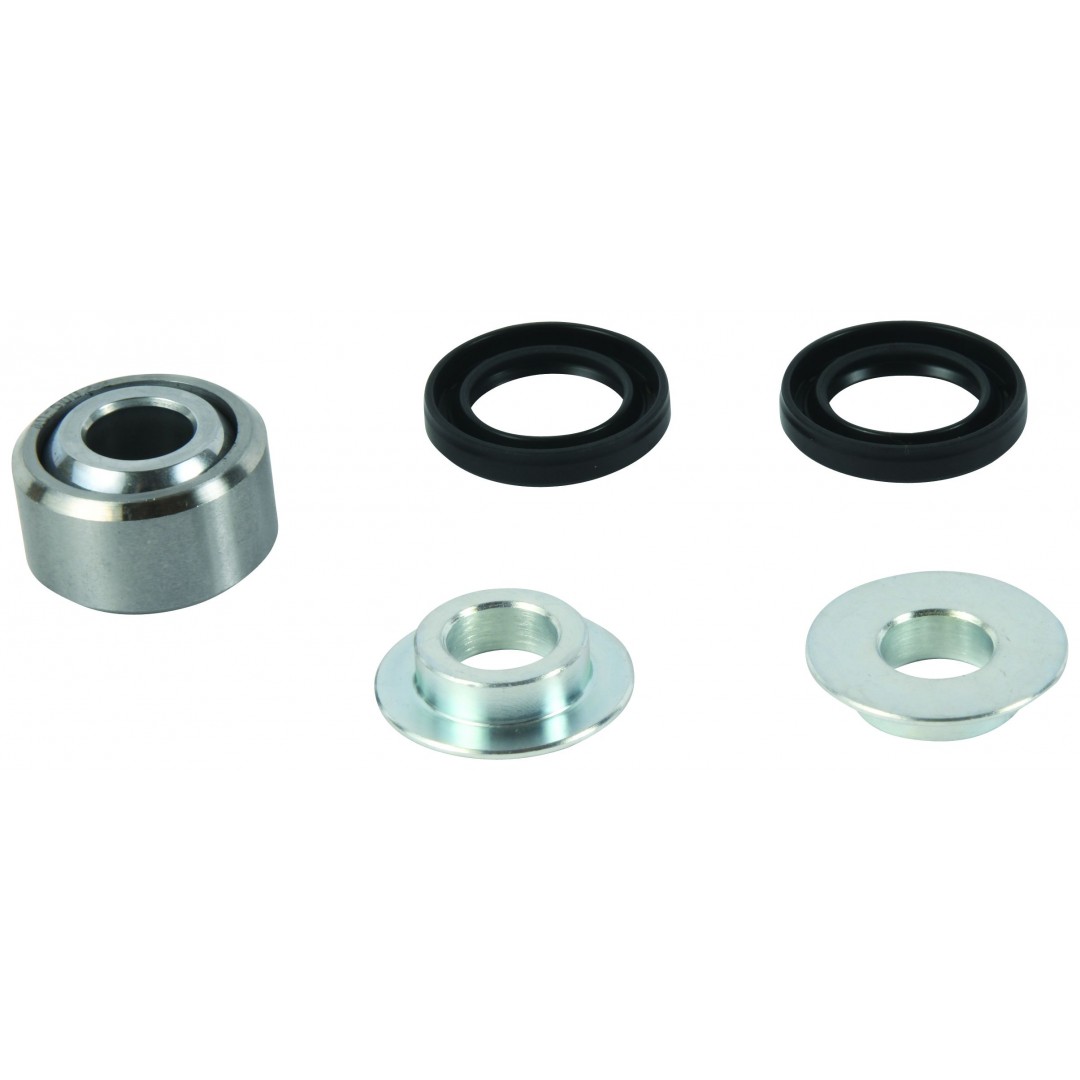All Balls Racing Lower rear shock bearing kit 29-5076 Beta RR/RR-S/RS 125-525, Xtrainer 250/300