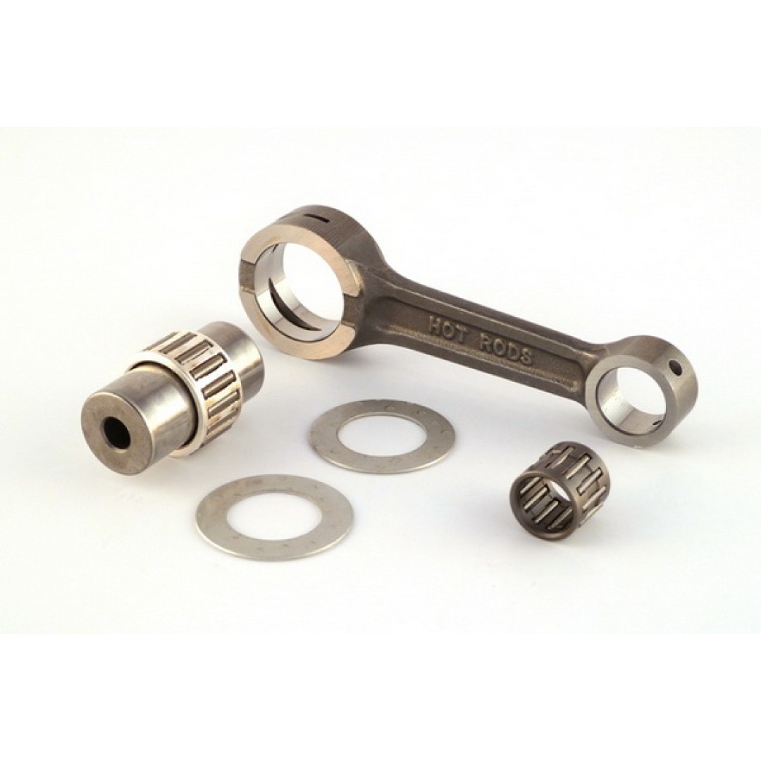 Hot Rods connecting rod 8111 KTM EXC 250, SX 250, EXC 300