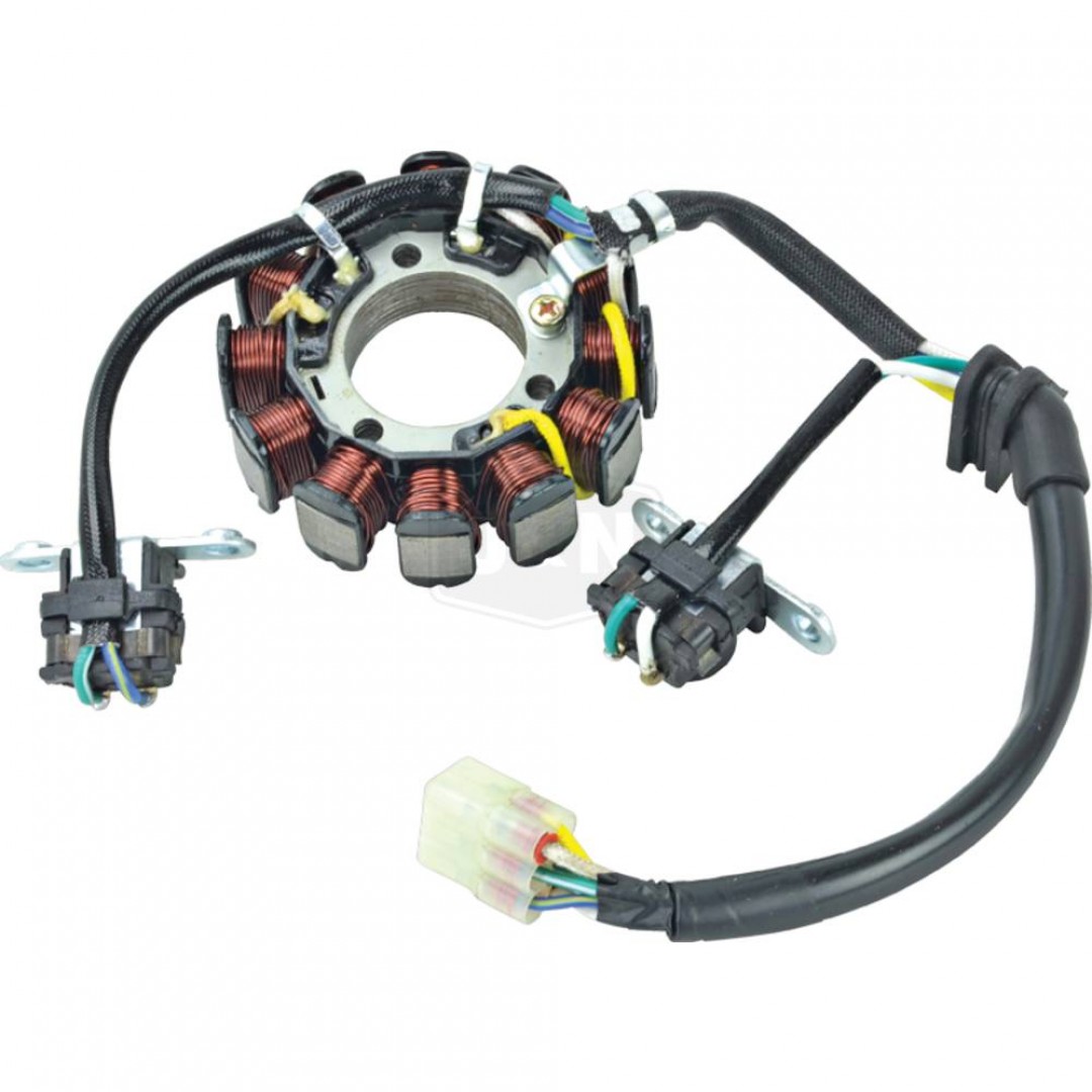 Arrowhead stator coil 340-58165 Honda CRF 250R 2014-2017