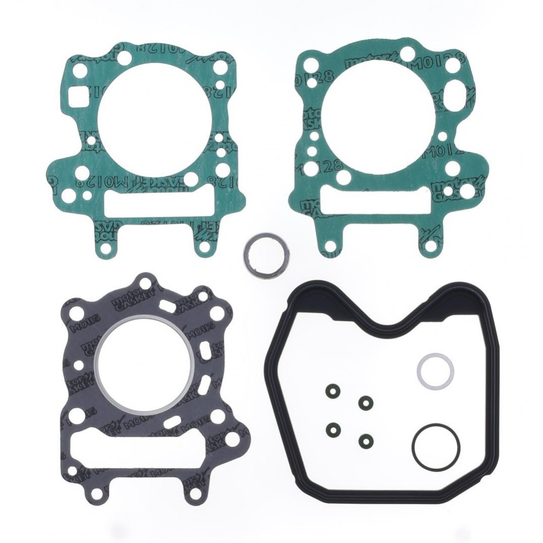 Aftermarket engine parts for Dirt/Enduro/MX and street bikes Aftermarket engine parts for Dirt/Enduro/MX and street bikes