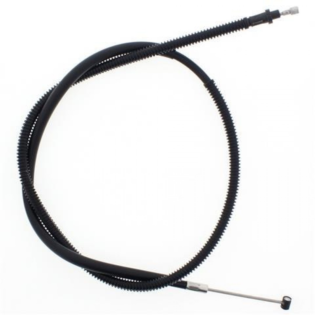All Balls Racing Clutch Cable 45-2063 - Replacement For Yamaha YFM350 Raptor