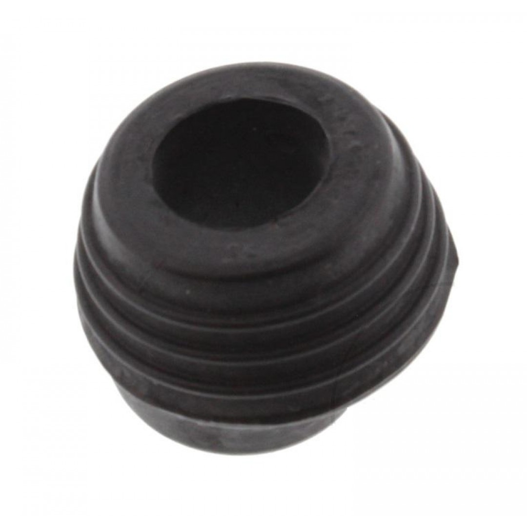 Centauro pushrod seal rubber 498B02012 BMW R50 1969-1976, R60 1969-1976, R75 1969-1976, R90 1969-1976