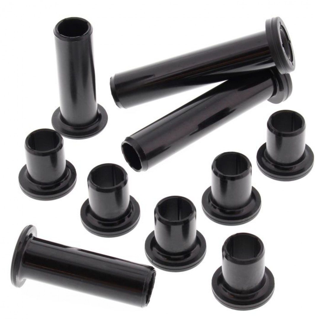 All Balls Racing rear suspension shock repair kit 50-1077 ATV Polaris RZR 800 2008-2013