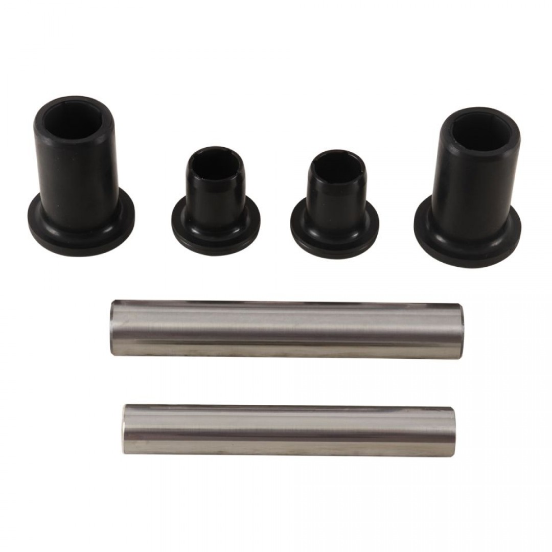 All Balls Racing rear suspension shock repair kit 50-1207 Polaris ATVs