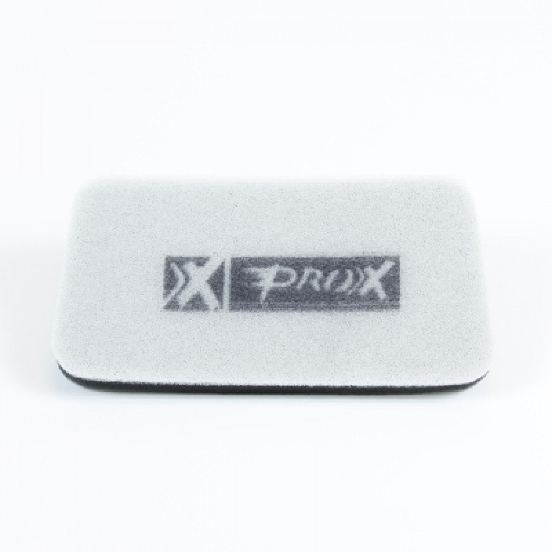ProX air filter 52.20091 Yamaha PW 80 1991-2006