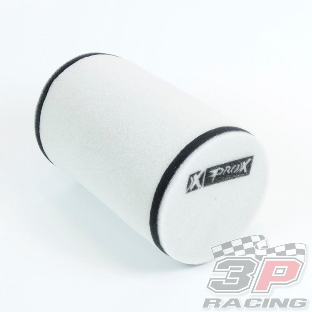ProX air filter 52.44009 ATV Kawasaki KFX 450R 2008-2014