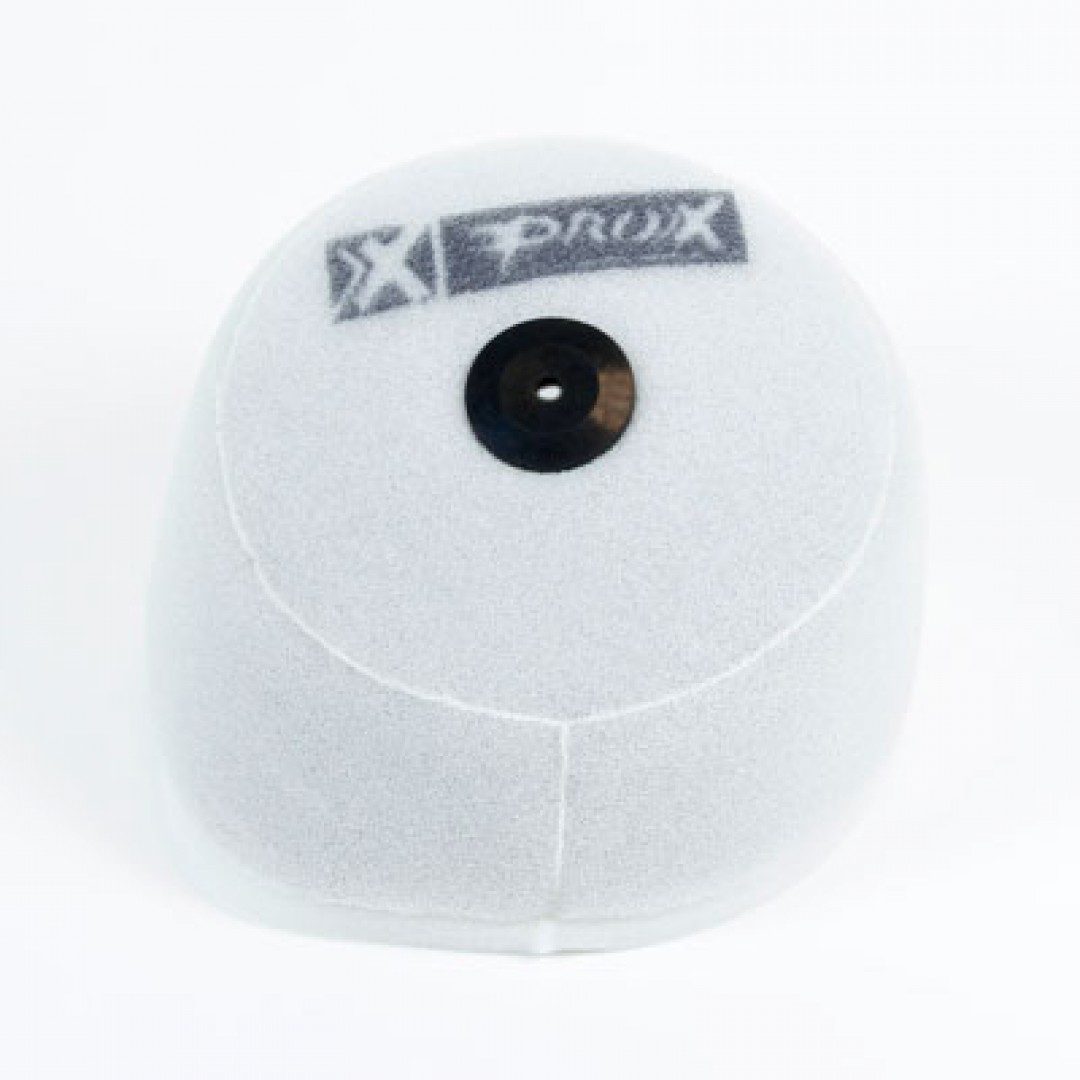 ProX air filter 52.72095 TM EN/MX 125/250/300 1995-2007