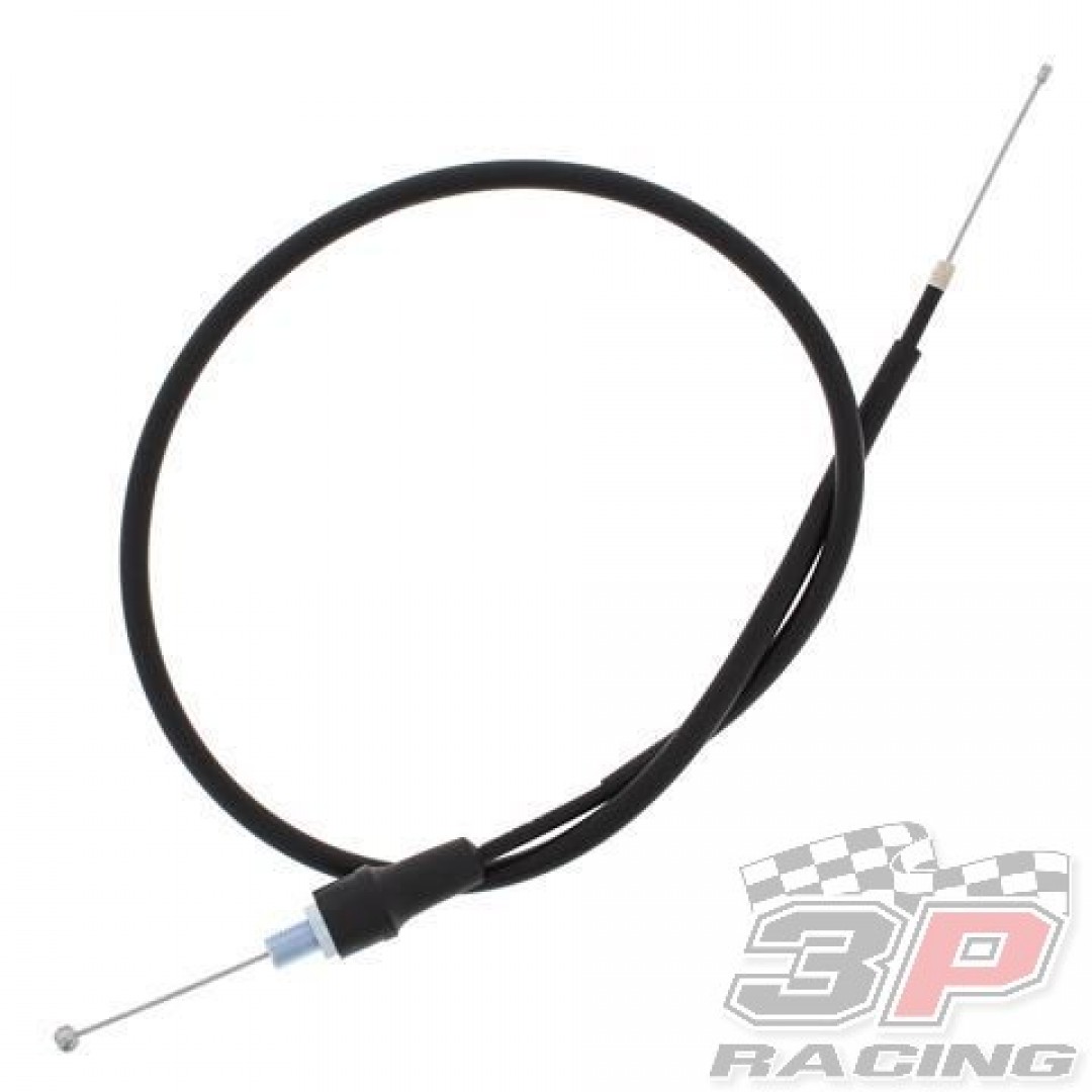 ProX throttle cable 53.110001 Honda CR 80 ,Honda XR 80