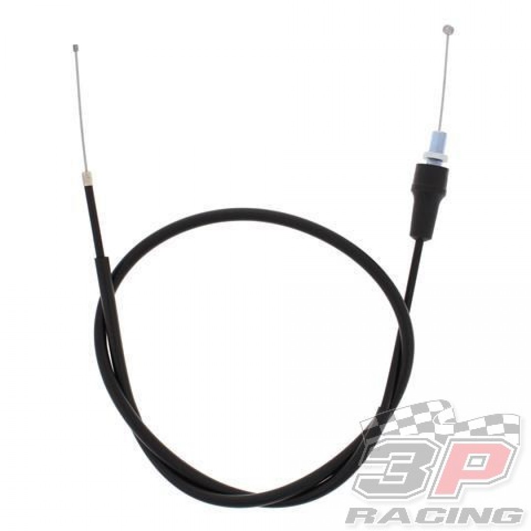 ProX throttle cable 53.110005 Honda CR 125, CR 250, CR 500