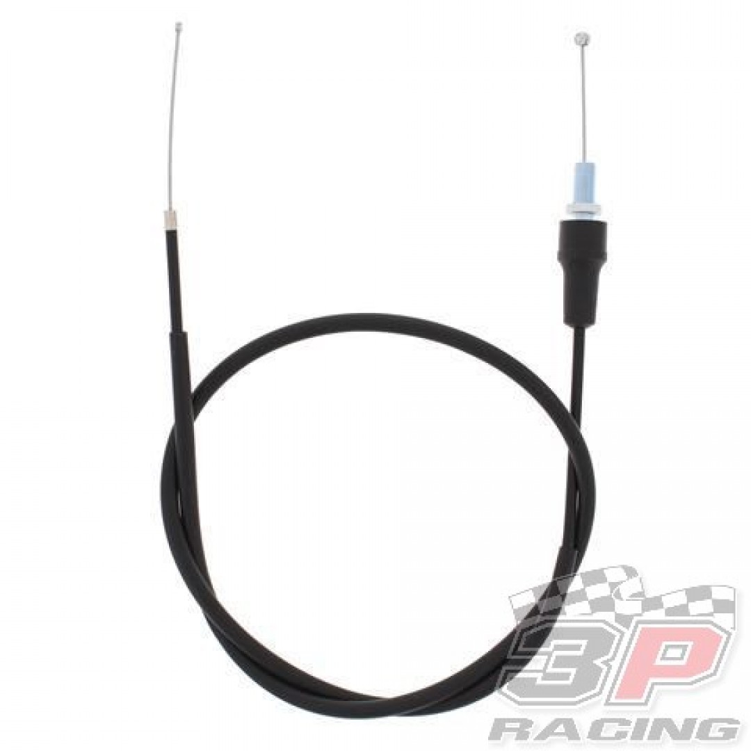 ProX throttle cable 53.110006 Honda CR 125, CR 250