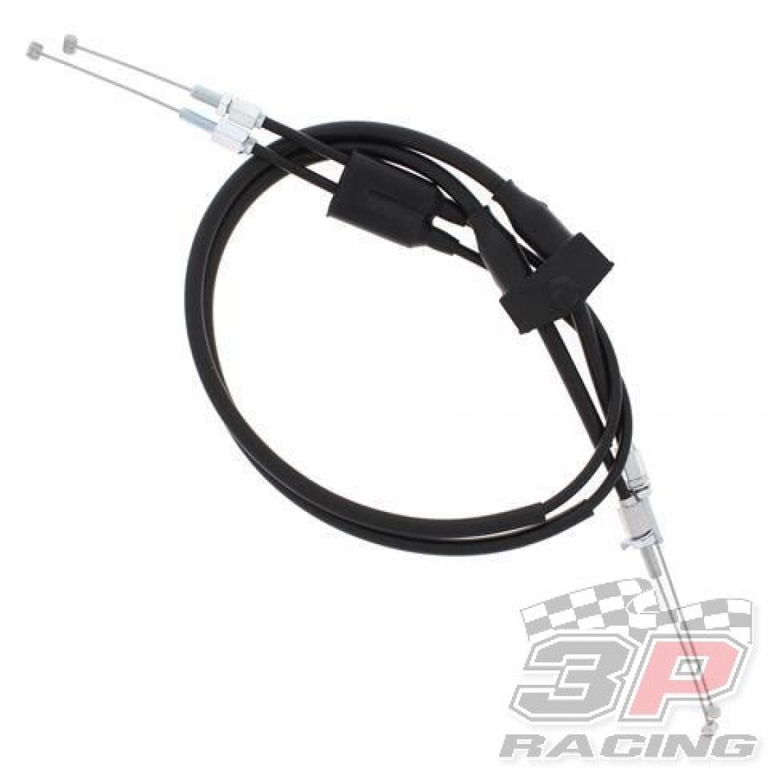 ProX throttle cable 53.110009 Honda CRF 150R 2007-2022